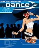 Carátula de Dance eJay 5