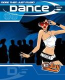 Caratula nº 65999 de Dance eJay 5 (240 x 299)