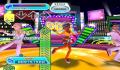 Pantallazo nº 171481 de DanceDanceRevolution (640 x 480)