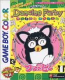 Caratula nº 246414 de Dancing Furby (397 x 500)