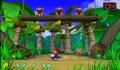 Pantallazo nº 21208 de Dancing Stage: Mario Mix (568 x 426)