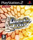 Caratula nº 80048 de Dancing Stage Fever (227 x 320)