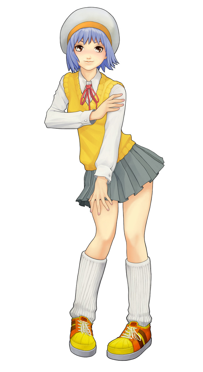 Gameart de Dancing Stage Universe para Xbox 360