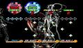 Pantallazo nº 107457 de Dancing Stage Unleashed 3 (640 x 480)