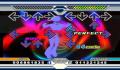 Pantallazo nº 107451 de Dancing Stage Unleashed (640 x 480)