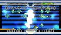 Pantallazo nº 107450 de Dancing Stage Unleashed (640 x 480)