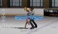 Pantallazo nº 191661 de Dancing on Ice (902 x 489)