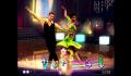 Pantallazo nº 116376 de Dancing with the Stars (460 x 250)