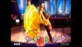 Pantallazo nº 116377 de Dancing with the Stars (460 x 250)