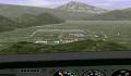 Foto 2 de Dangerous Airports