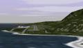 Foto 1 de Dangerous Airports