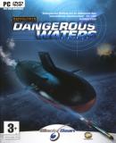 Dangerous Waters