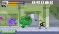 Foto 2 de Danny Phantom: The Ultimate Enemy