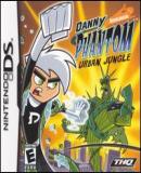 Danny Phantom: Urban Jungle