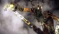 Foto 1 de Dantes Inferno: Trials of St. Lucia