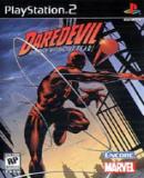 Daredevil: The Man Without Fear!