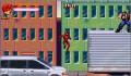 Foto 1 de Daredevil
