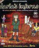 Carátula de Daria's Inferno