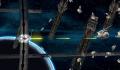 Foto 2 de Darius Burst