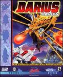 Darius Gaiden