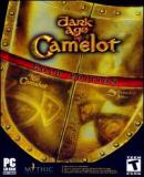 Carátula de Dark Age of Camelot: Gold Edition