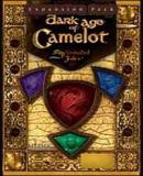 Caratula nº 58286 de Dark Age of Camelot: Shrouded Isles (200 x 285)