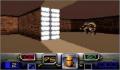 Foto 2 de Dark Arena