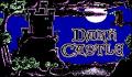 Foto 1 de Dark Castle