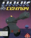 Caratula nº 9114 de Dark Century (230 x 270)