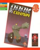 Caratula nº 5880 de Dark Century (262 x 244)