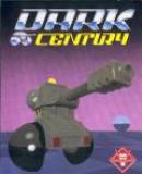 Caratula nº 67307 de Dark Century (120 x 153)