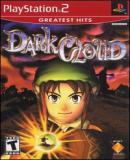 Dark Cloud [Greatest Hits]