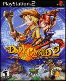 Dark Cloud 2