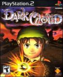 Carátula de Dark Cloud