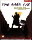 Caratula nº 59695 de Dark Eye, The (120 x 164)