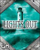 Dark Fall: Lights Out