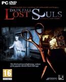 Carátula de Dark Fall: Lost Souls