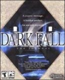 Caratula nº 65302 de Dark Fall: The Journal (200 x 287)