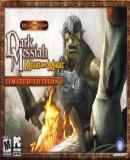Caratula nº 73219 de Dark Messiah of Might & Magic: Limited Edition (500 x 356)