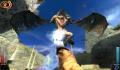 Foto 2 de Dark Messiah of Might and Magic