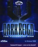 Dark Reign: The Future of War