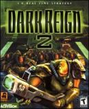 Dark Reign 2