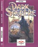 Dark Sceptre