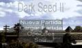 Foto 1 de Dark Seed II