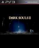 Caratula nº 224011 de Dark Souls II (521 x 600)