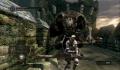 Foto 2 de Dark Souls