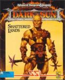 Dark Sun: Shattered Lands