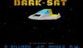 Dark-Sat