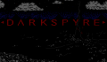 Pantallazo nº 63359 de DarkSpyre (320 x 200)