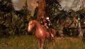 Pantallazo nº 144558 de Darkfall Online (800 x 500)